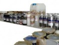/album/productos-disponibles-/a10354671-543019729154044-6580732376148117832-nn-jpg/